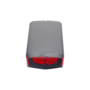 Batterie au lithium 48V pour porte-bagages arrière de vélo électrique, packs 10.4Ah, 12Ah, 14Ah pour vélos électriques Lancia <span class=keywords><strong>Incanto</strong></span>, Ampere Alter Low Step et vélos pliants - Product Image 1