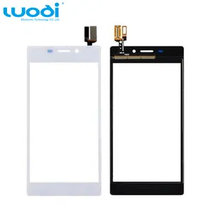 Replacement Touch Screen Glass for Sony Xperia M2 Aqua D2403