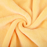Winter Flanell Fleece Bett Set Throw Thermal Blanket Polyester Plain Strick Plüsch Nerz Solid Soft Flanell Decke für Bettwäsche