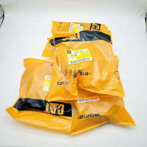 157-0286 1570286 уплотнение поршня гидравлического цилиндра для бульдозера гусеницы D5M D5N D5R D6M D6N - Product Image 4