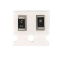 Adaptateur Xhorse XDNPR8GL MQB-RH850/V850 2026 à utiliser avec Xhorse Multi Prog pour IMMO et kilométrage