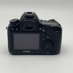 Vente en gros de caméras reflex numériques <span class=keywords><strong>Canon</strong></span> EOS <span class=keywords><strong>6D</strong></span> d'occasion, originales, plein format, avec objectif <span class=keywords><strong>EF</strong></span> 50mm f/1.8 STM, kit WiFi GPS, fournisseur - Product Image 3