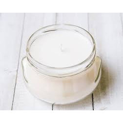 Pot à soupe de 8 oz pour les fêtes - Product Image 2