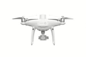 โดรน Phantom 4RTK รุ่นใหม่ล่าสุด สำหรับงานทำแผนที่และสำรวจ โดรน P4 RTK Phantom 4RTK ควอดคอปเตอร์ UAV มีสินค้าพร้อมส่ง - Product Image 3