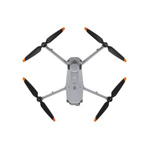 Dron Matrice 4E Original con Visión Clara e Imágenes Estables, Mapeo de Precisión de Alta Eficiencia - Product Image 3