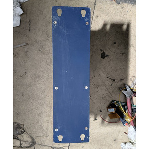TAU PLUS T2C0008PHX OPT-12 ตัวควบคุมการเคลื่อนที่ - Product Image 3