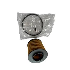 Fourniture d'usine en gros pour Volkswagen New 03C115562 Oil Hiker VAG à des <span class=keywords><strong>prix</strong></span> attractifs - Product Image 5