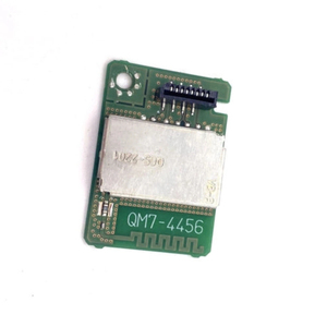 Tarjeta Wi-Fi WLAN QM7-4456 QM7-4457 K30365 Compatible con Impresoras Canon MG3650 MG3050 <span class=keywords><strong>MG5650</strong></span> MG5750 G5050 G3030 TR4580 - Product Image 6