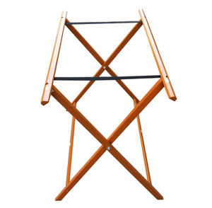 Vecchio Shanghai pieghevole tavolo in legno massello per anziani Standard ricreazione Kronchis Puzzle piscina in pelle di lana dipinta - Product Image 6