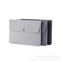 Organisateur de sac en feutre grande capacité, insert pour sac fourre-tout ouvert, pochette de rangement pour mini-portefeuille et cosmétiques, logo personnalisé