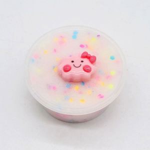 Arcilla Mágica que Cambia de Color, Plastilina, Slime, Kits de Manualidades para Niños, Actividades Creativas, Gran Venta - Product Image 6