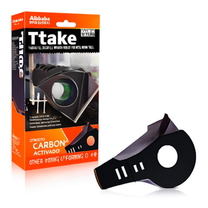 Ttake 55 Degree Full Profile Whitworth Threading Insert For Metal Cutting <b>Tools</b> - Product Image 2