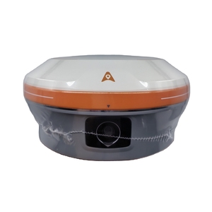 CHC I93 GPS RTK อุปกรณ์สำรวจส่วนต่างโมดูล GPS ตัวรับสัญญาณ GNSS RTK GPS RTK ฐาน Y Rover I93 chcnav - Product Image 3