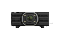 Projecteur laser DLP tricolore Appotronics 13000 lumens WUXGA, projecteur d'ingénierie haute luminosité AL-SU13KS