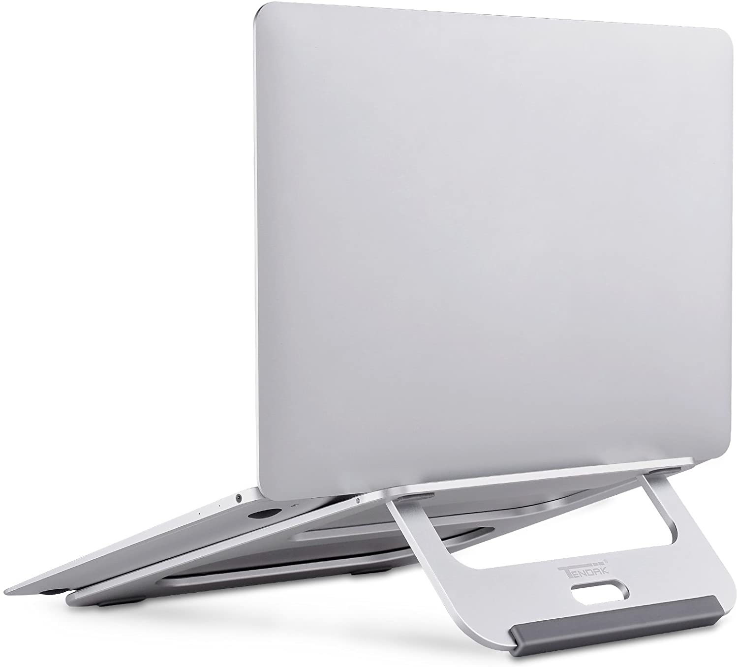 Супер высокое качество, оптовая цена, Универсальный Автомобильный подголовник, держатель планшета, подставка для ПК