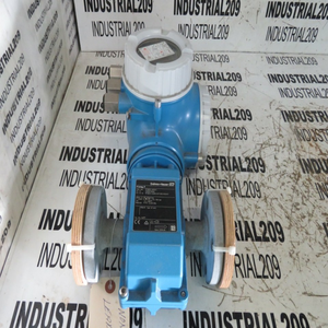 1 Promag <span class=keywords><strong>P</strong></span> Nieuw Origineel Direct uit voorraad Industriële Automatisering PLC Programmeringscontroller - Product Image 1