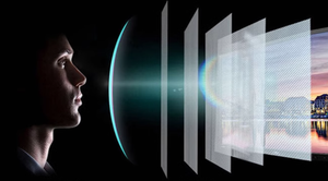 V59ms Full <span class=keywords><strong>HD</strong></span> 1080P quảng cáo LCD media <span class=keywords><strong>player</strong></span> <span class=keywords><strong>Board</strong></span> HDM VGA USB LVDS điều khiển pcba AD <span class=keywords><strong>Board</strong></span> cho LCD phụ kiện - Product Image 4