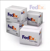 Transitaire maritime, logistique de produits de marque, expédition maritime porte-à-porte, agent maritime Chine-USA avec service CO gratuit