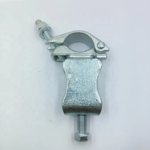 Bán buôn thả rèn ép xoay kẹp giàn giáo dầm <span class=keywords><strong>Coupler</strong></span> giàn giáo dầm <span class=keywords><strong>Coupler</strong></span> - Product Image 2