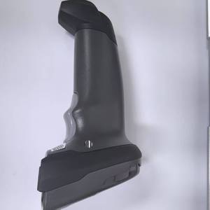 Escáner de código de barras <span class=keywords><strong>ZEBRA</strong></span> <span class=keywords><strong>DS2278</strong></span> con cable 1D/2D USB Handheld Imager en stock - Product Image 2