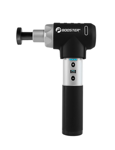12V sans fil mode meilleur <span class=keywords><strong>pistolet</strong></span> de <span class=keywords><strong>massage</strong></span> <span class=keywords><strong>booster</strong></span> <span class=keywords><strong>pistolet</strong></span> de <span class=keywords><strong>massage</strong></span> des tissus profonds - Product Image 3