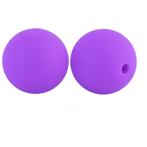 Llavero de Silicona con Logotipo Personalizado, Ecológico, Pulsera para Llaves, Portátil para Viajes, Casa y Auto - Product Image 6