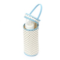 Sac à couches de maternité de grande capacité, 5 pièces, sac multifonction pour maman, sac à couches de voyage pour bébé, sac à dos