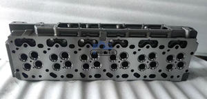 Piezas de Maquinaria de Construcción XPower, Engranaje Piloto de Bomba Principal JD 6068 para Excavadora de Orugas ZX200-3 12v 24v RE553421 RE521639 R520301 - Product Image 5