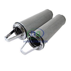 <span class=keywords><strong>1947342</strong></span> hqfiltration thép không gỉ biển giỏ lọc - Product Image 5