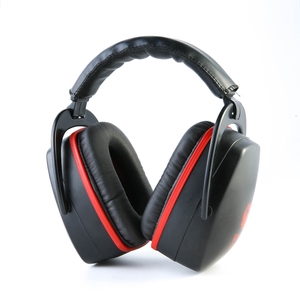 Высококачественные защитные наушники-вкладыши, 30 дБ - Product Image 4