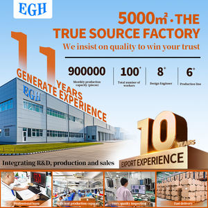 Armoire en bois avec miroir, éclairage LED sous l'armoire, station de charge USB puissante, pour placard, buffet, vin, mur multimédia - Product Image 6