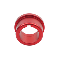 Outil de centrage de la couvercle de distribution TL-1062-R LS pour moteurs GM série LS (LS1, LS2, LS3, LS6, LQ4, LQ9) 4.8L, 5.3L, 5.7L, 6.0L, 6.2L