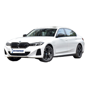 <span class=keywords><strong>Voiture</strong></span> électrique B-MW I3 2024 Véhicule à énergie nouvelle 40L Achat de <span class=keywords><strong>voiture</strong></span> électrique bon marché <span class=keywords><strong>en</strong></span> <span class=keywords><strong>ligne</strong></span> - Product Image 1