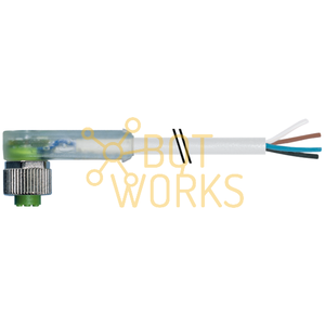 Murrelektronik 7000-12421-2540100 - Nuovo - Product Image 1