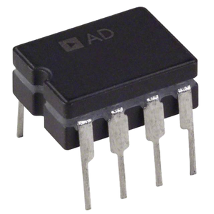 LM101AJ, LM201AJ, LM301AJ/<span class=keywords><strong>AJG</strong></span> JM38510/11606BIC NS Circuito Integrado de Amplificador Operacional = HXC - Product Image 1
