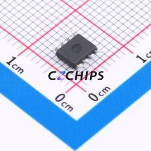 Nuevo comparador de chip IC de circuito integrado original de 1/2/SN, nuevo - Product Image 2