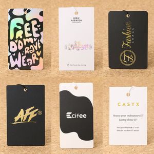 High-Density Damask Satin Fabric for Clothing Garments Custom Logo Nursing Woven Label Polyester Size Neck High Quality <b>Sewing</b> - Product Image 6