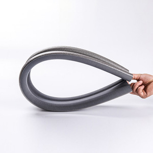 Door and window gap sealing <b>strips</b>, windproof and heat-insulating <b>strips</b>, heat-insulating, dustproof and windproof <b>strips</b>, - Product Image 4