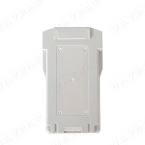Caja de Almacenamiento Protectora de Plástico Ligera e Inteligente de Nuevo Diseño para Batería de Dron <span class=keywords><strong>Mini</strong></span> <span class=keywords><strong>3</strong></span> <span class=keywords><strong>Mini</strong></span> 4 <span class=keywords><strong>Pro</strong></span> - Product Image 1