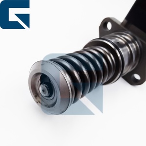 0414755007 313GC5230MX Engine Electronic Unit <b>Pump</b> - Product Image 5