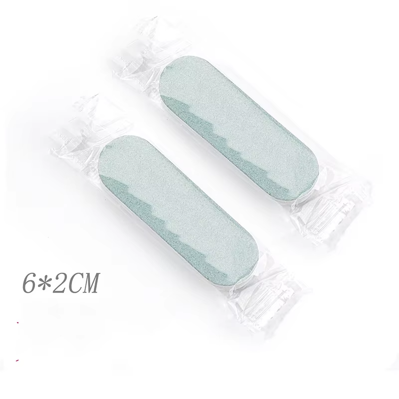 6cm one piece packing