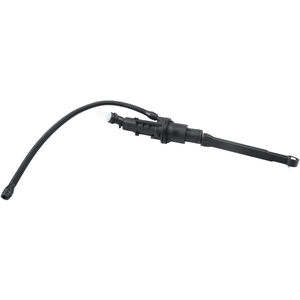 กระบอกแม่ปั๊มคลัตช์เปอโยต์ 9673766180 KG150106.4.8 สำหรับ 308 I SW CC RCZ A.B.S. เบรมโบ เอฟทีอี แซคส์ วาเลโอ พลาสติก - Product Image 3