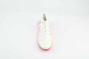 KICKJUERSEY Crampons de football professionnels pour l'entraînement, pointures 35-46, lacets gratuits, saison estivale, couleur comme sur la <span class=keywords><strong>photo</strong></span> - Product Image 6