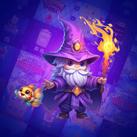 2024 game terbaru Game Online game bermain perangkat lunak aplikasi Online