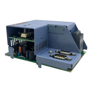 โมดูล PLC ของแท้ B&R รุ่น 7CX408.50-1 7EX470.50-1 7DM435.7 7EX270.50-1 7BP701.1 คอนโทรลเลอร์ Can-Bus แหล่งจ่ายไฟอิเล็กทรอนิกส์ 24vdc M - Product Image 6