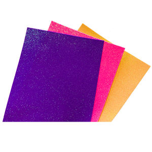 Lámina de Espuma Lisa de Goma EVA - Product Image 2