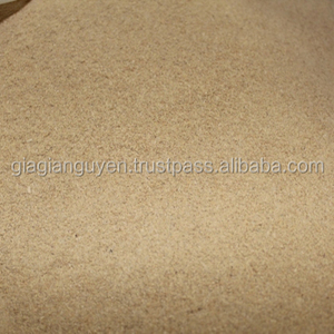 Balle de riz bon marché (poudre, broyage et granulés)-haute qualité - Product Image 3