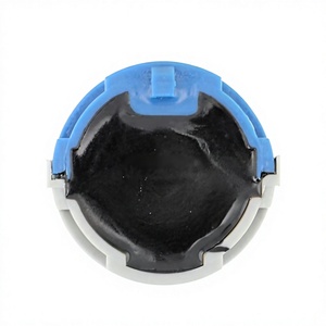 Capteur de stationnement pour Mercedes-Benz 0263003013 A0015425918, capteur de recul arrière 12V, aide au stationnement - Product Image 3