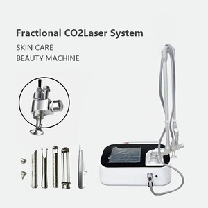 Appareil de lifting du visage portable et économique en ABS étanche, modèle DZ014, marque OEM/ODM - Product Image 1