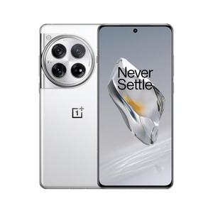 Nuevo Smartphone <span class=keywords><strong>OnePlus</strong></span> 12 2024, Snapdragon 8 Gen <span class=keywords><strong>3</strong></span>, 24 GB, Pantalla AMOLED de 6.82'' 2K 120 Hz, Carga SuperVOOC de 100 W, Batería de 5400 mAh, NFC - Product Image 2